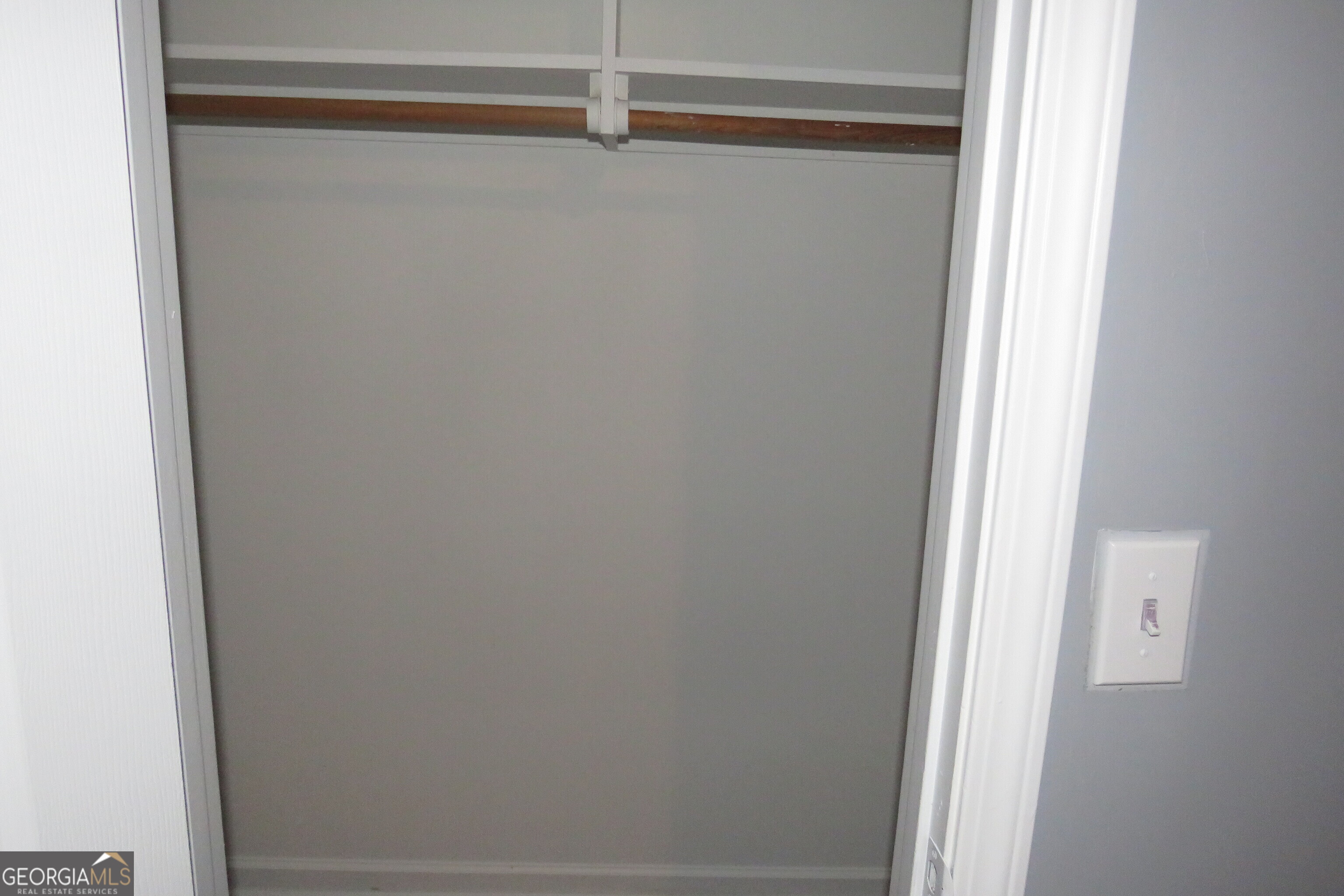 1105 Hampton Road Hampton, GA 30228 - Photo 38 of 63
