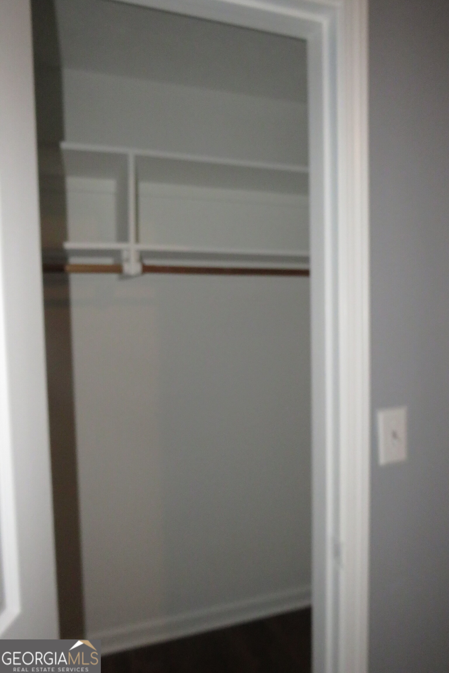 1105 Hampton Road Hampton, GA 30228 - Photo 40 of 63