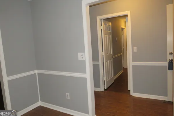 $2,300 | 1105 Hampton Road, Hampton, GA 30228