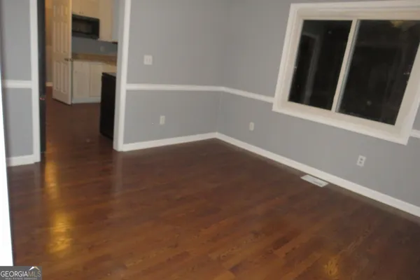 $2,300 | 1105 Hampton Road, Hampton, GA 30228