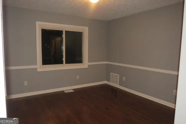 $2,300 | 1105 Hampton Road, Hampton, GA 30228