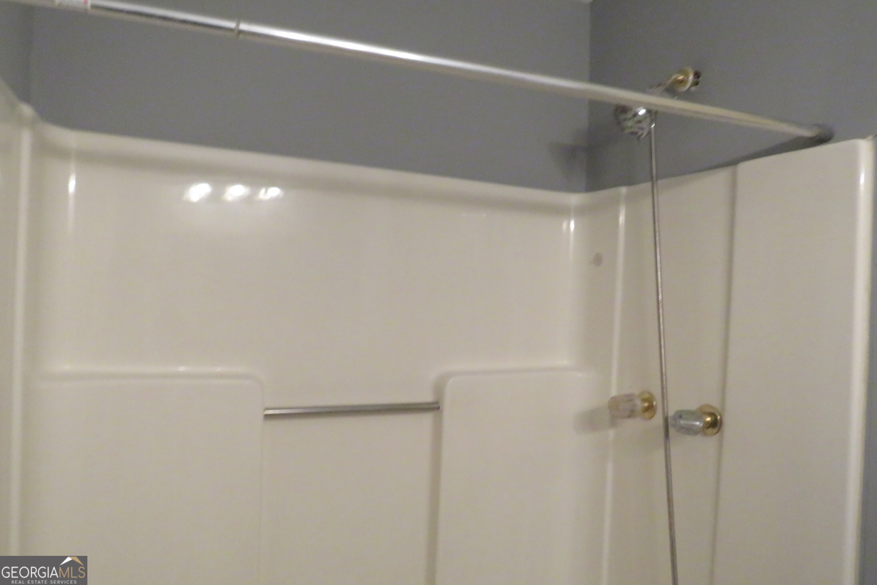 1105 Hampton Road Hampton, GA 30228 - Photo 44 of 63
