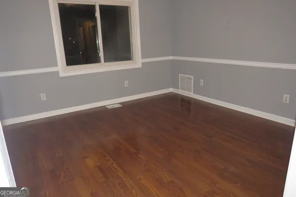 $2,300 | 1105 Hampton Road, Hampton, GA 30228