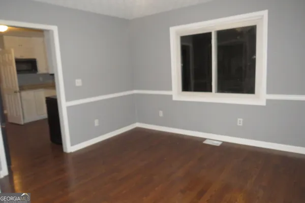 $2,300 | 1105 Hampton Road, Hampton, GA 30228