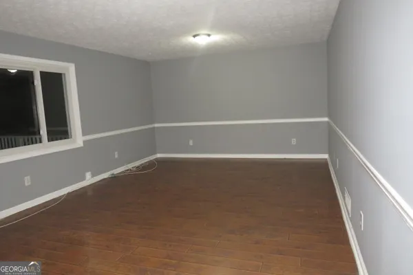 $2,300 | 1105 Hampton Road, Hampton, GA 30228