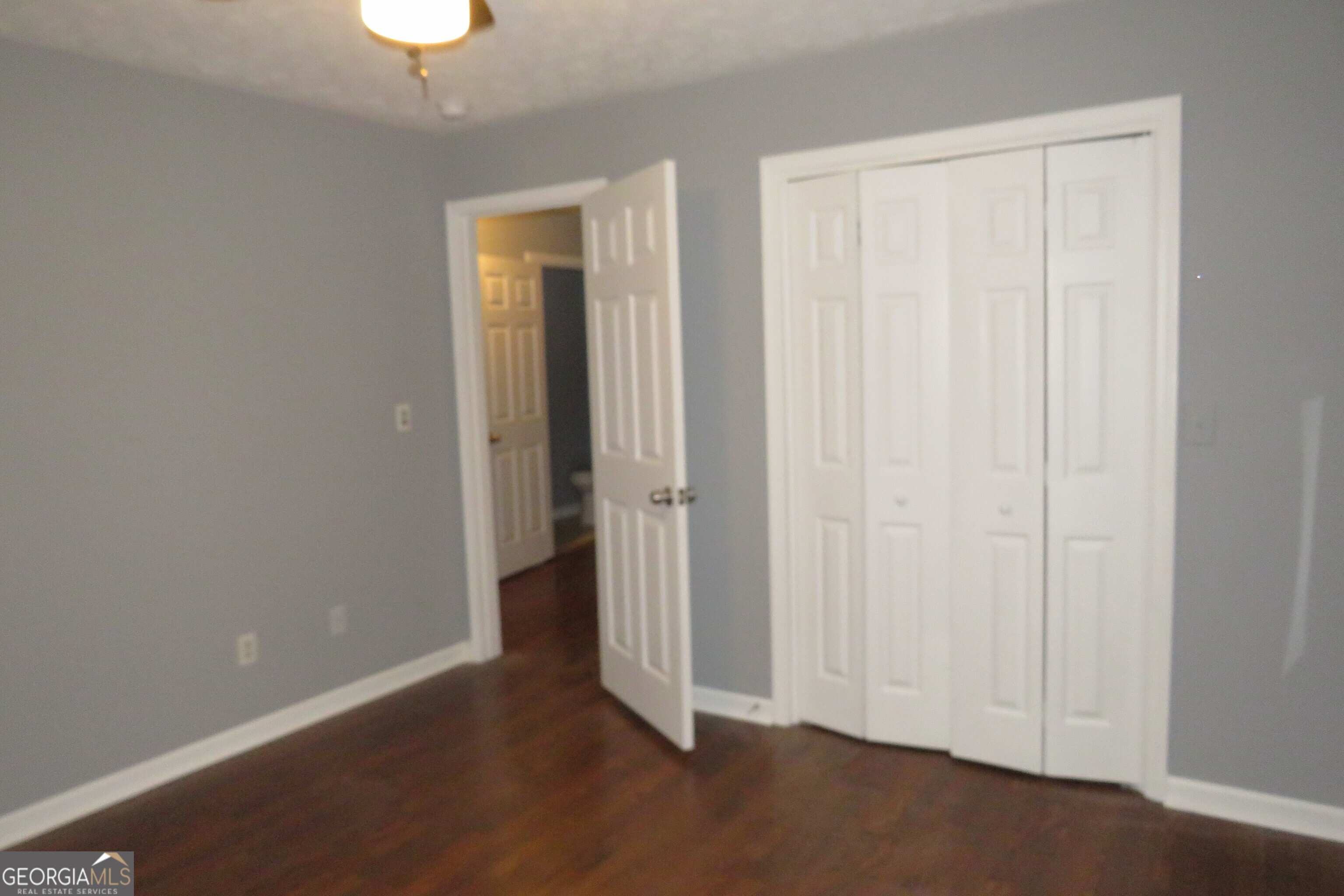 1105 Hampton Road Hampton, GA 30228 - Photo 47 of 63