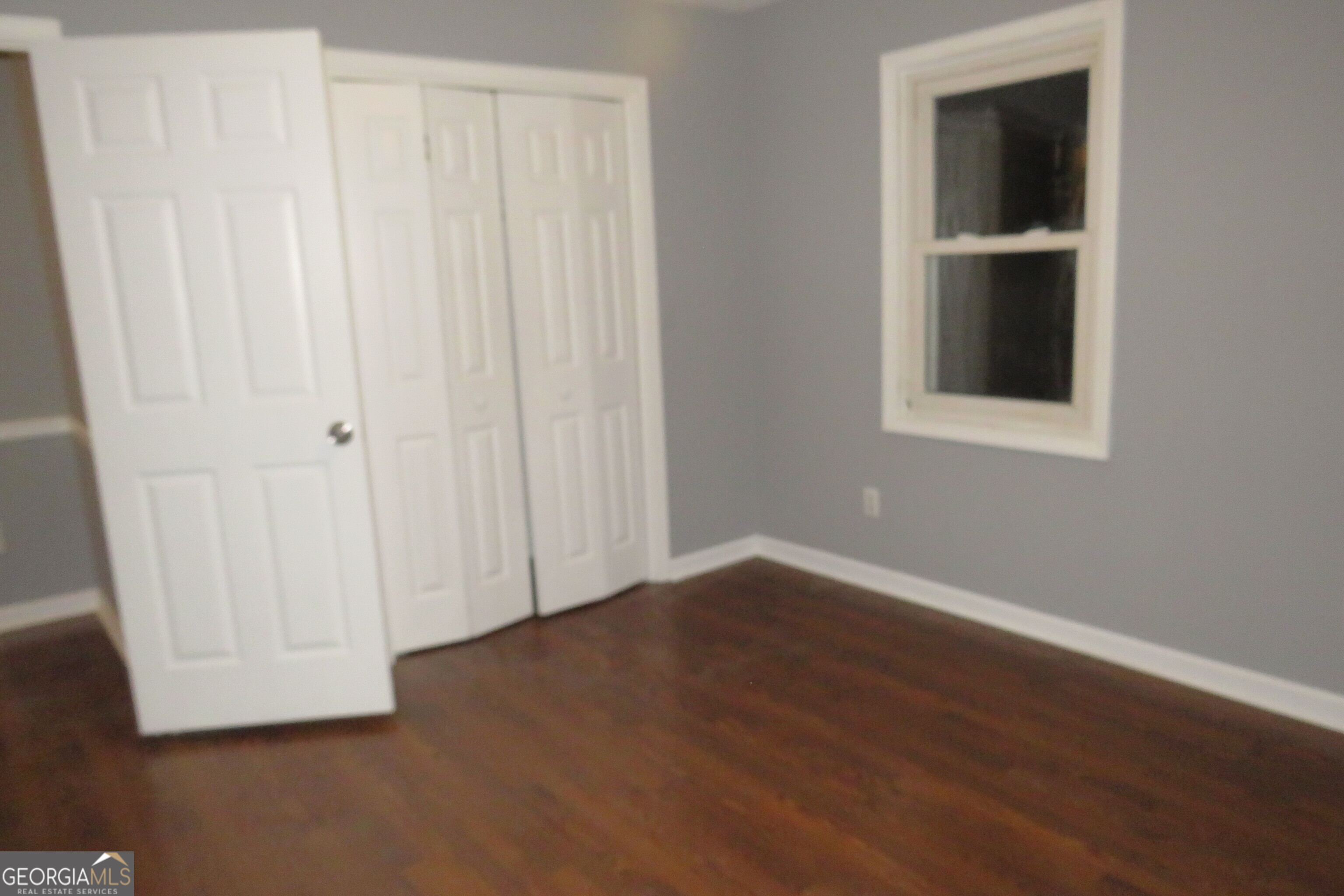 1105 Hampton Road Hampton, GA 30228 - Photo 48 of 63