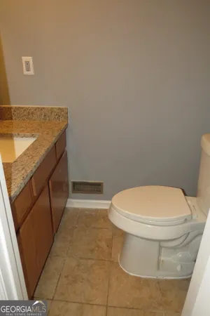 $2,300 | 1105 Hampton Road, Hampton, GA 30228