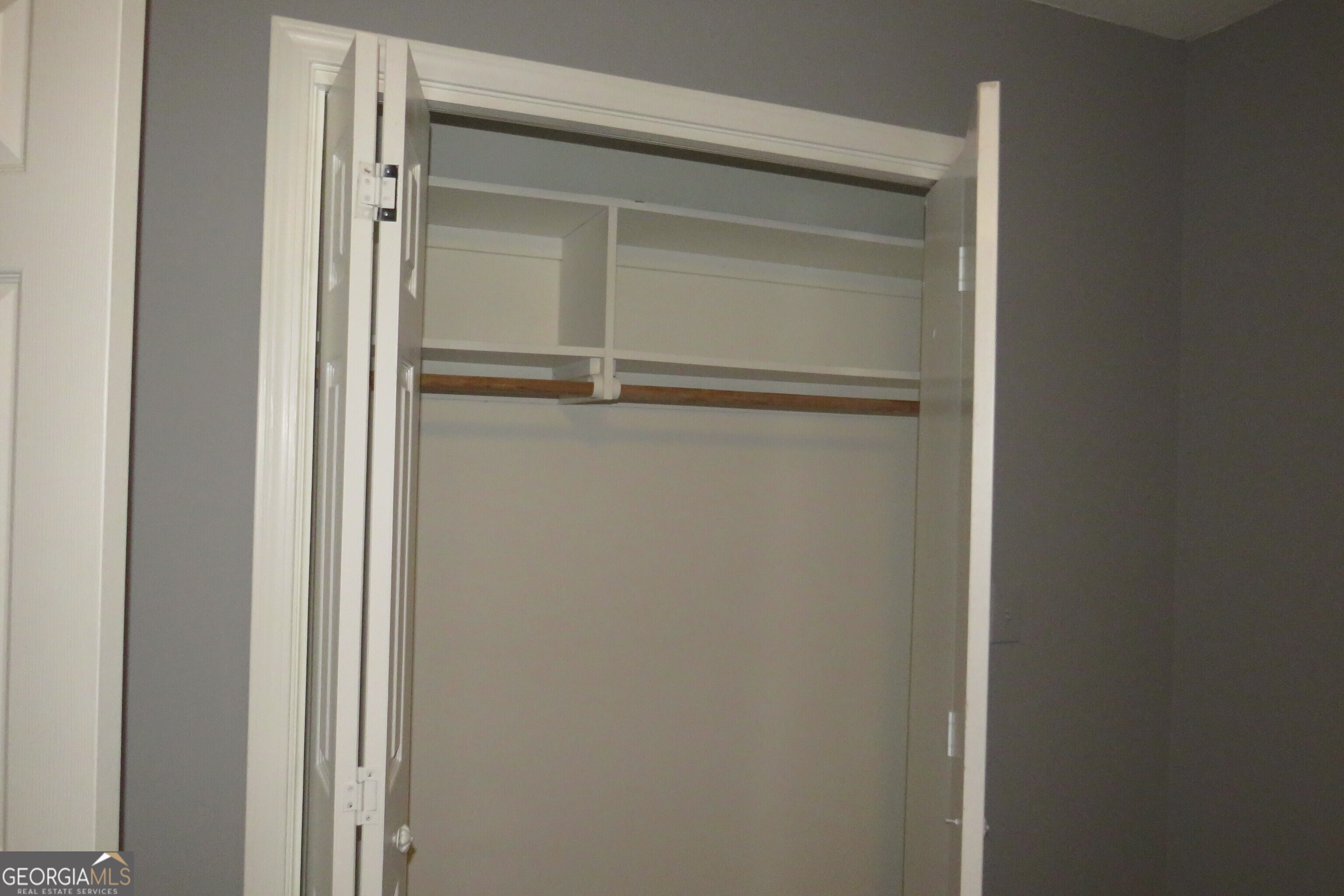1105 Hampton Road Hampton, GA 30228 - Photo 50 of 63