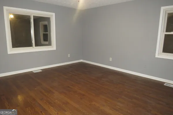 $2,300 | 1105 Hampton Road, Hampton, GA 30228