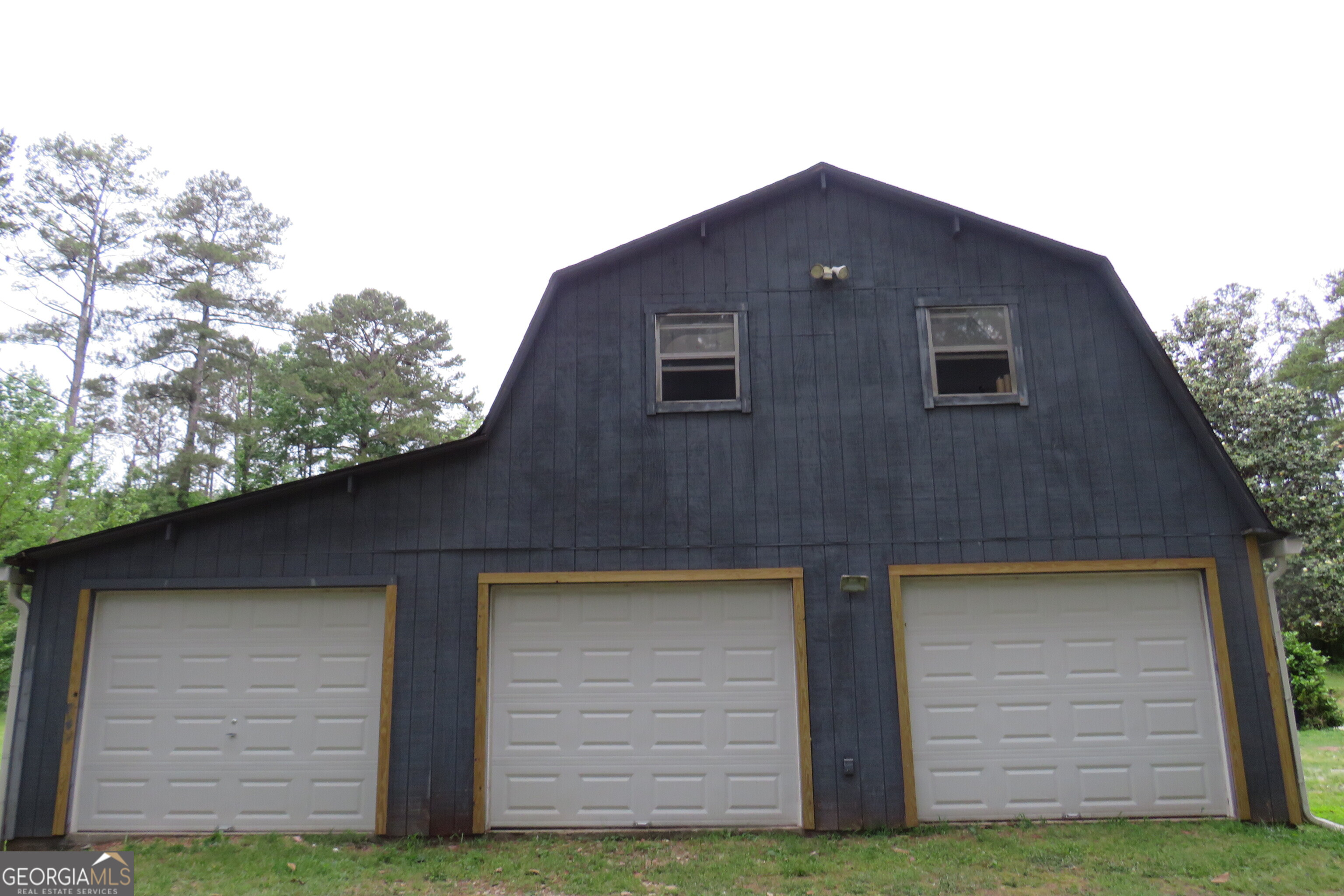 1105 Hampton Road Hampton, GA 30228 - Photo 52 of 63