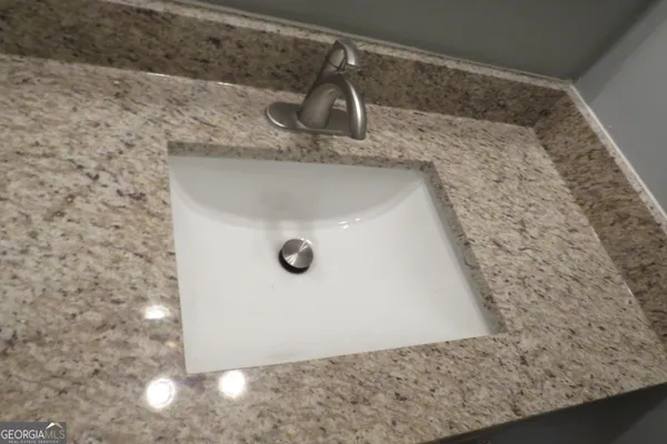 $2,300 | 1105 Hampton Road, Hampton, GA 30228