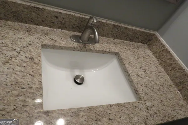 $2,300 | 1105 Hampton Road, Hampton, GA 30228