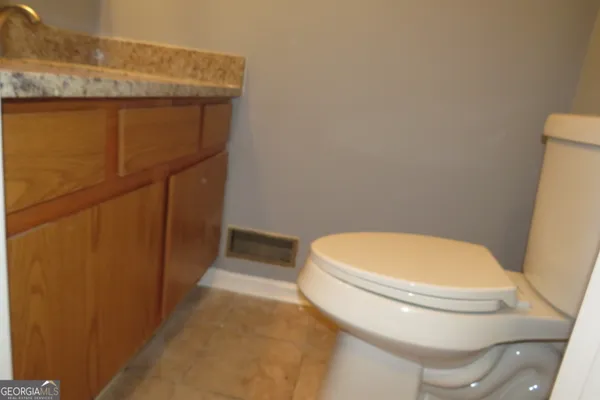 $2,300 | 1105 Hampton Road, Hampton, GA 30228