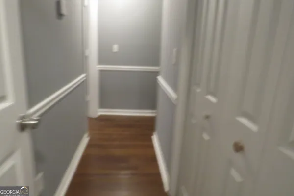 $2,300 | 1105 Hampton Road, Hampton, GA 30228