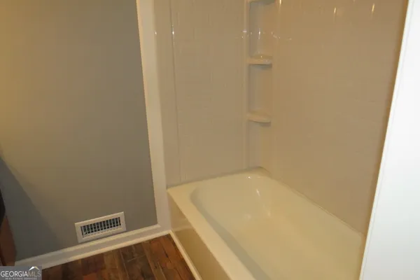 $2,300 | 1105 Hampton Road, Hampton, GA 30228