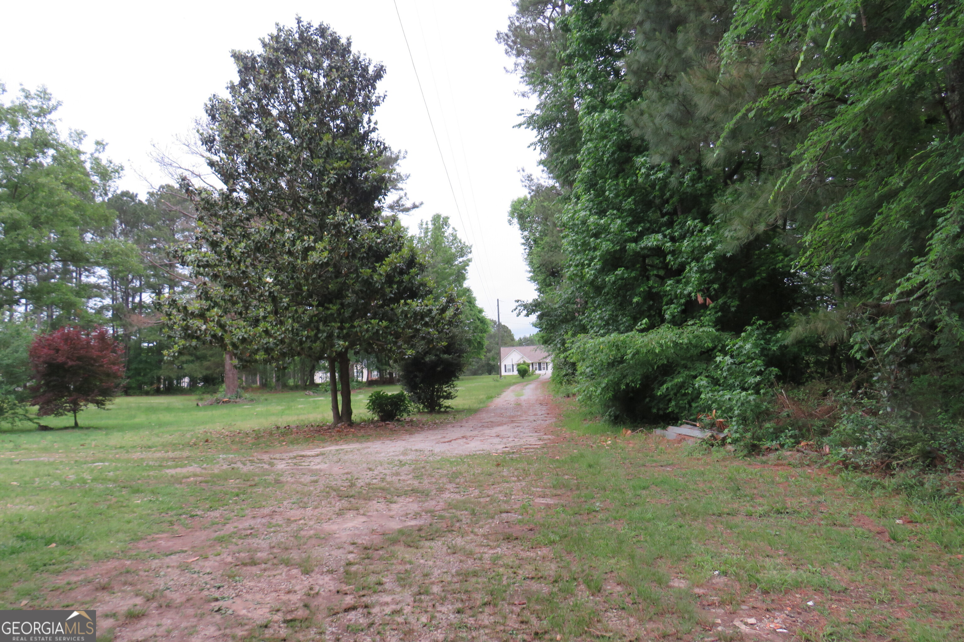 1105 Hampton Road Hampton, GA 30228 - Photo 61 of 63