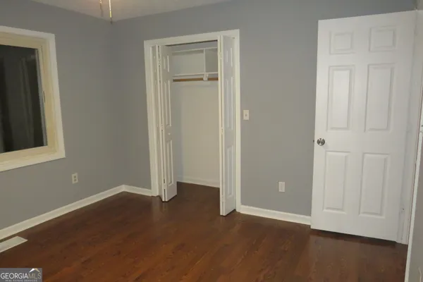 $2,300 | 1105 Hampton Road, Hampton, GA 30228