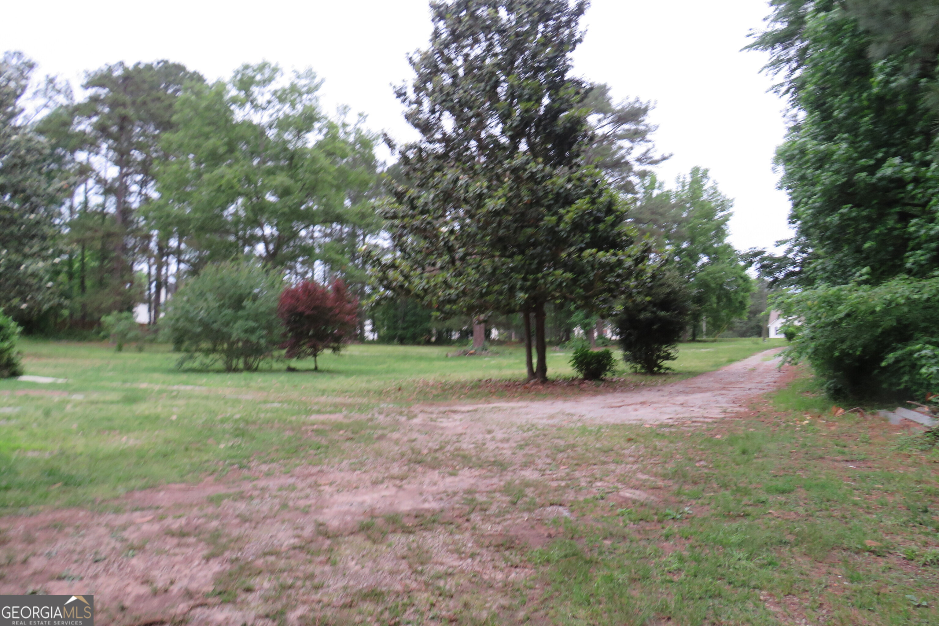 1105 Hampton Road Hampton, GA 30228 - Photo 62 of 63