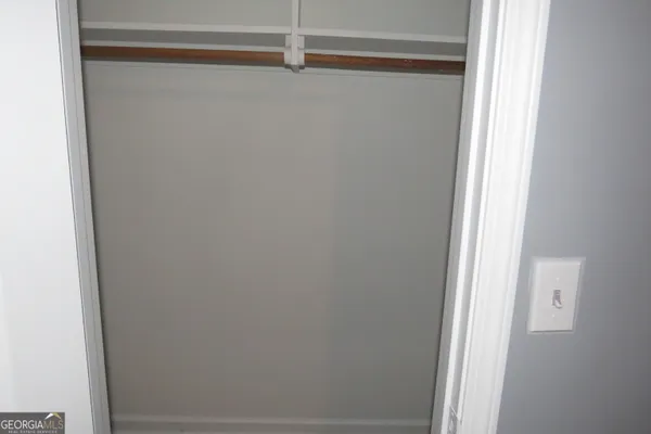 $2,300 | 1105 Hampton Road, Hampton, GA 30228