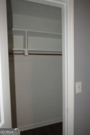 $2,300 | 1105 Hampton Road, Hampton, GA 30228