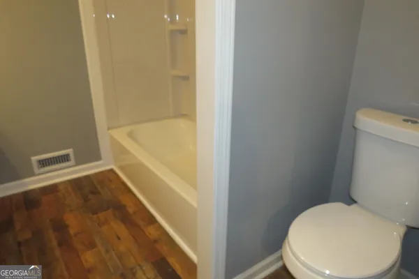 $2,300 | 1105 Hampton Road, Hampton, GA 30228