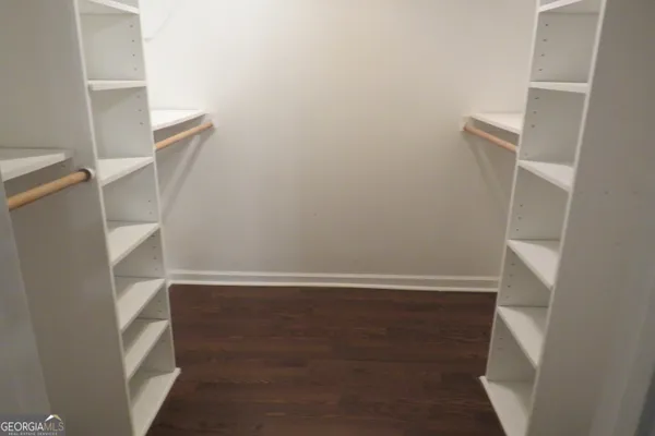 $2,300 | 1105 Hampton Road, Hampton, GA 30228