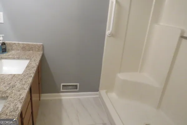 $2,300 | 1105 Hampton Road, Hampton, GA 30228