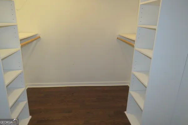 $2,300 | 1105 Hampton Road, Hampton, GA 30228