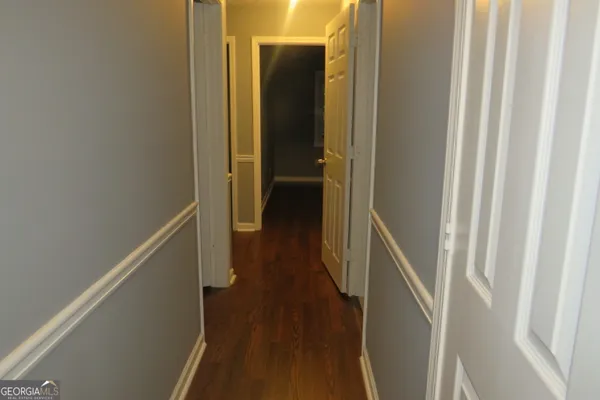 $2,300 | 1105 Hampton Road, Hampton, GA 30228