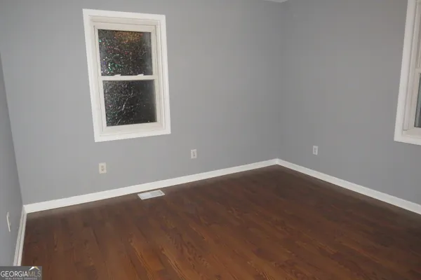 $2,300 | 1105 Hampton Road, Hampton, GA 30228