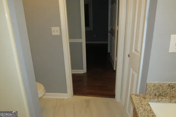 $2,300 | 1105 Hampton Road, Hampton, GA 30228