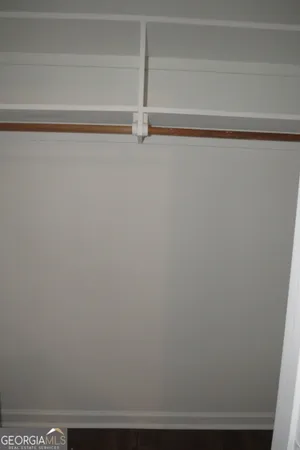 $2,300 | 1105 Hampton Road, Hampton, GA 30228