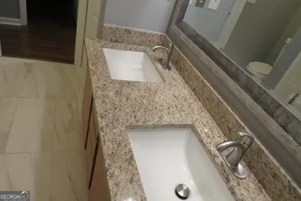 $2,300 | 1105 Hampton Road, Hampton, GA 30228