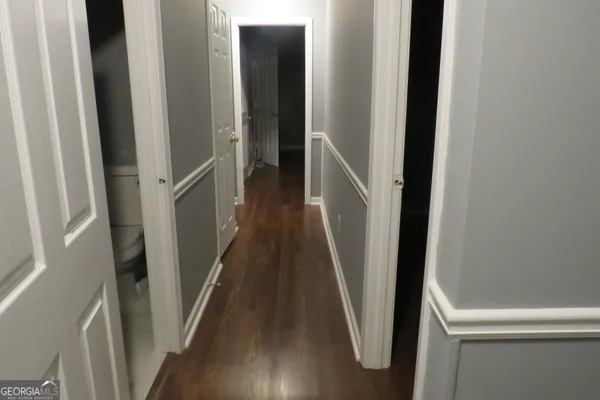 $2,300 | 1105 Hampton Road, Hampton, GA 30228