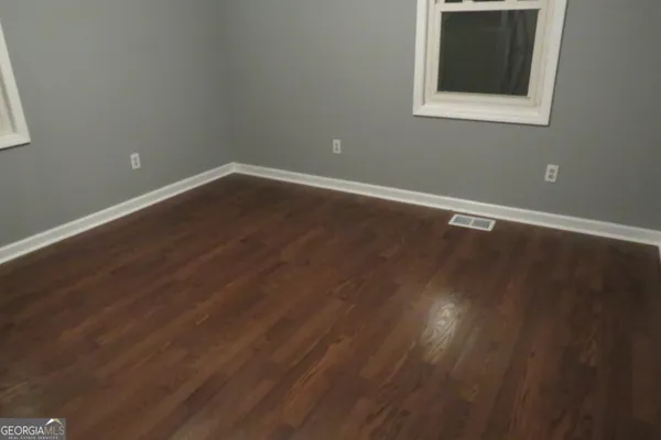 $2,300 | 1105 Hampton Road, Hampton, GA 30228