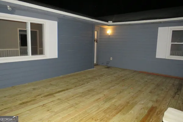 $2,300 | 1105 Hampton Road, Hampton, GA 30228