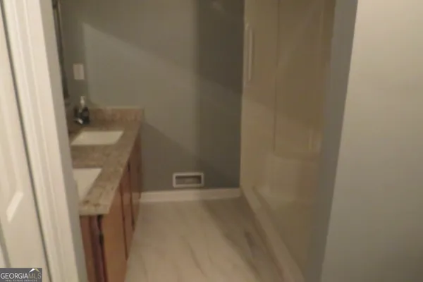 $2,300 | 1105 Hampton Road, Hampton, GA 30228