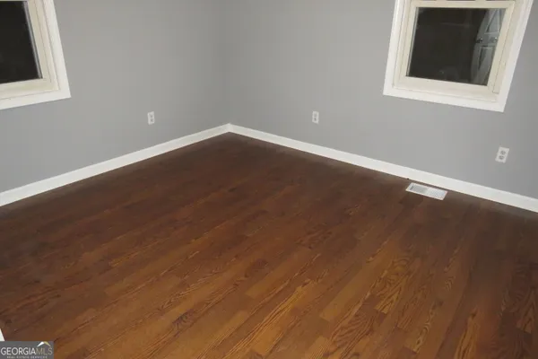 $2,300 | 1105 Hampton Road, Hampton, GA 30228