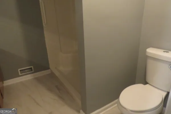 $2,300 | 1105 Hampton Road, Hampton, GA 30228