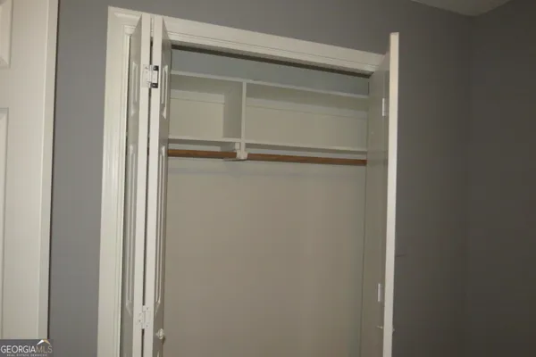 $2,300 | 1105 Hampton Road, Hampton, GA 30228