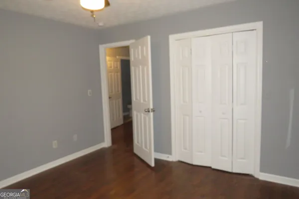 $2,300 | 1105 Hampton Road, Hampton, GA 30228