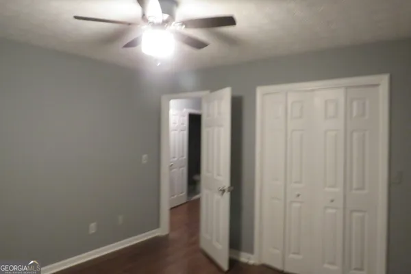 $2,300 | 1105 Hampton Road, Hampton, GA 30228