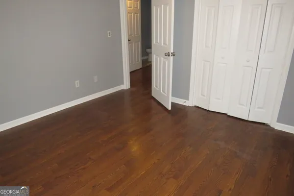 $2,300 | 1105 Hampton Road, Hampton, GA 30228