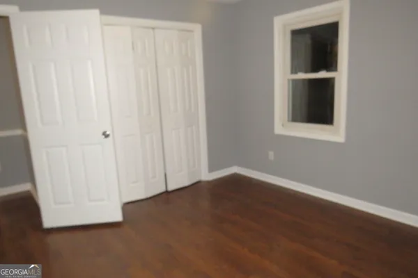 $2,300 | 1105 Hampton Road, Hampton, GA 30228