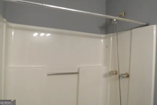 $2,300 | 1105 Hampton Road, Hampton, GA 30228