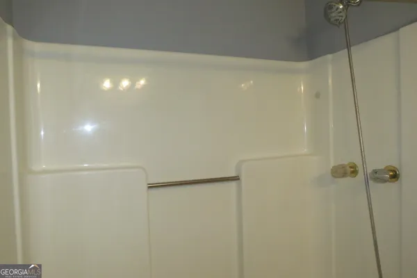 $2,300 | 1105 Hampton Road, Hampton, GA 30228