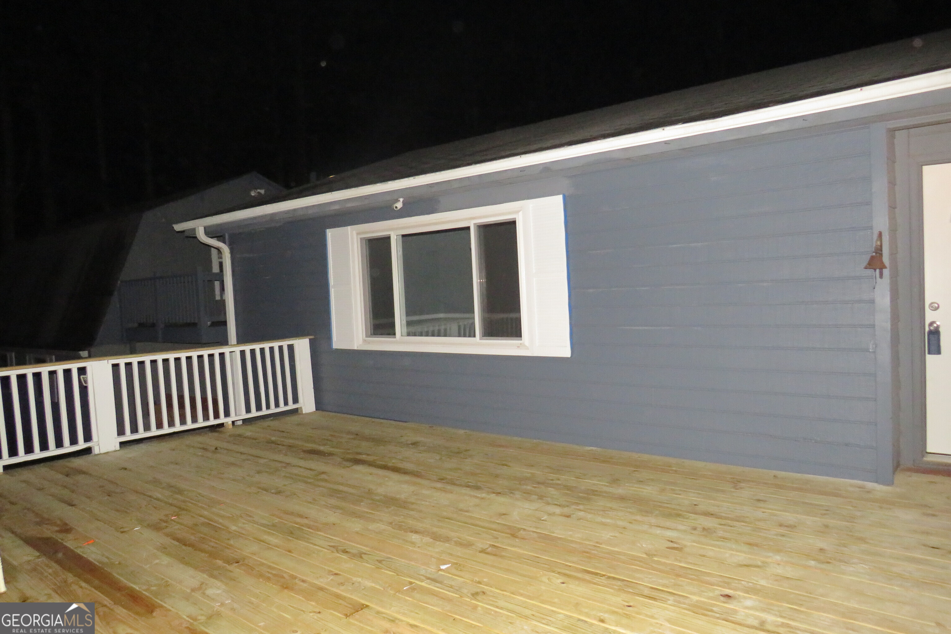 1105 Hampton Road Hampton, GA 30228 - Photo 9 of 63