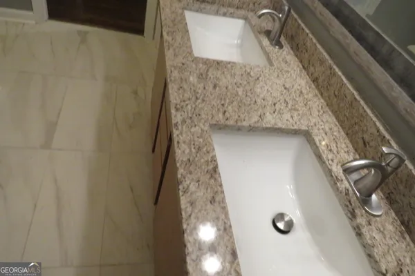 $2,300 | 1105 Hampton Road, Hampton, GA 30228