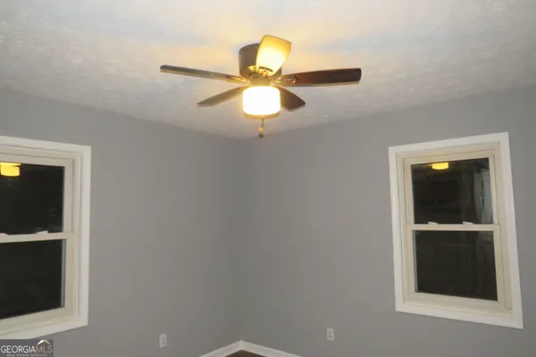 $2,300 | 1105 Hampton Road, Hampton, GA 30228